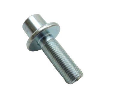 Toyota 90110-12002 Bolt