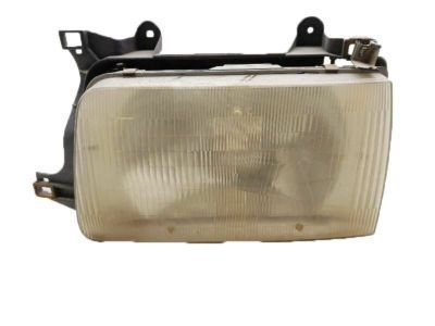 1994 Toyota T100 Headlight - 81150-34010