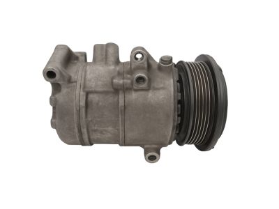 Toyota A/C Compressor - 88310-06240