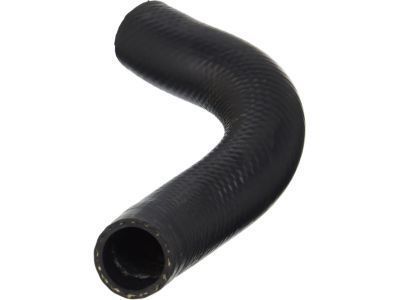 2006 Toyota Prius Radiator Hose - 16572-21060