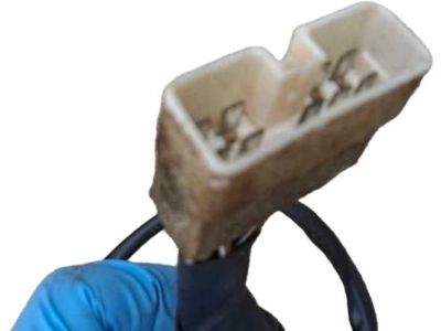 Toyota MR2 Ignition Switch - 84450-20210