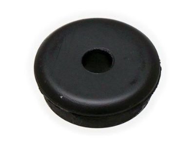 Toyota 90210-09007 Washer, Seal