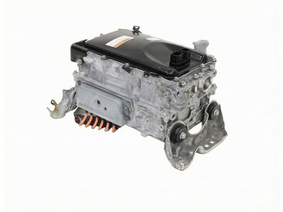 Toyota G9200-49146