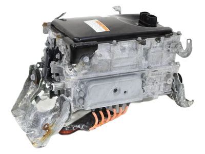 Toyota G9200-49146