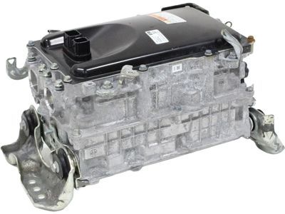 Toyota G9200-49146