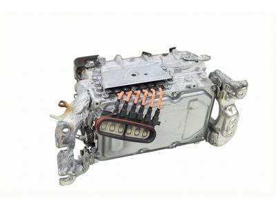 Toyota G9200-49146