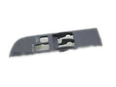 Scion Armrest - 74232-21100-B0