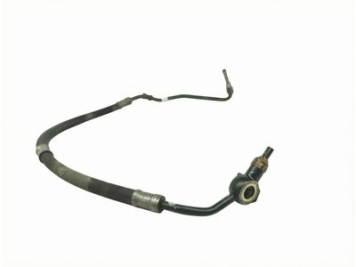 Toyota 44410-04280