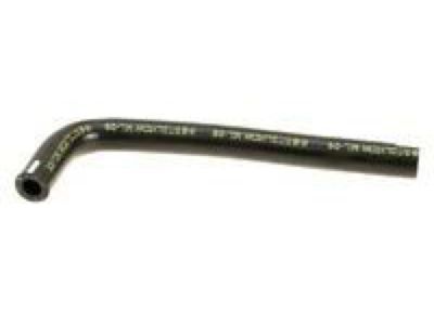 2004 Toyota 4Runner Oil Cooler Hose - 32921-60250