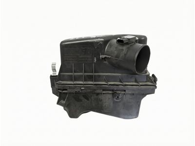 Toyota 17705-0V020