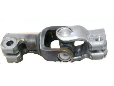 2003 Toyota Camry Steering Shaft - 45209-33010