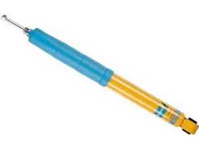 2013 Toyota 4Runner Shock Absorber - 48530-80605