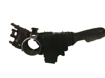 Toyota 84140-02670 Switch Assy, Headlamp Dimmer