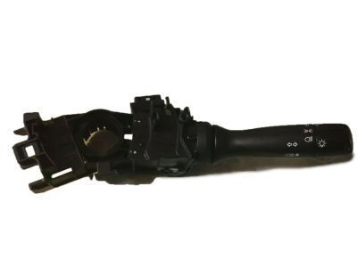 2012 Toyota Tundra Dimmer Switch - 84140-02670