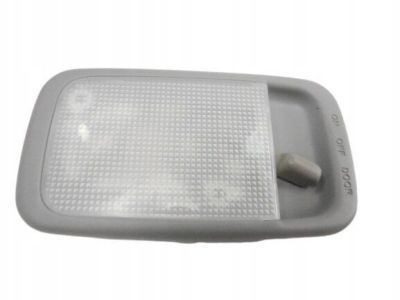 1999 Toyota RAV4 Dome Light - 81240-12060-B3