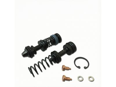 Toyota Master Cylinder Repair Kit - 04493-30232
