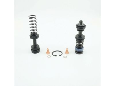 Toyota Master Cylinder Repair Kit - 04493-30232