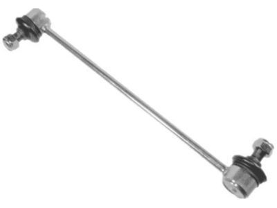 2003 Toyota Corolla Sway Bar Link - 48820-02030