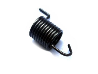 Toyota 90506-20033 Spring, Tension