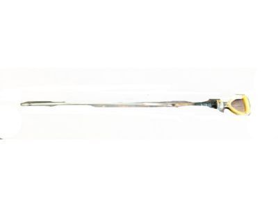 Toyota 15301-76030 Gage Sub-Assy, Oil Level