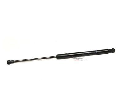 Toyota Yaris Lift Support - 68960-0D012