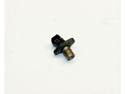 Toyota 90919-05013