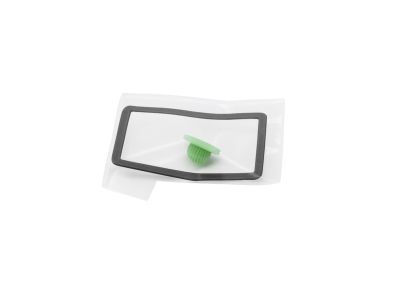 SU003-02591 Toyota Screw Grommet Product Photo 1 of 2