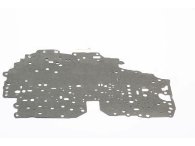 Toyota 35434-60040 Gasket, Valve Body