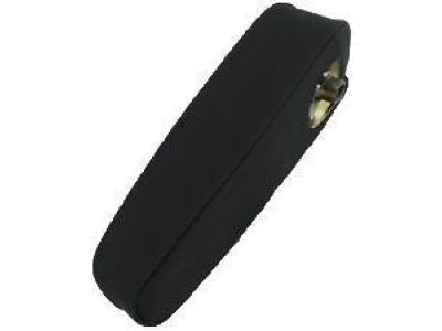 2012 Toyota Sienna Armrest - 72880-08010-E1