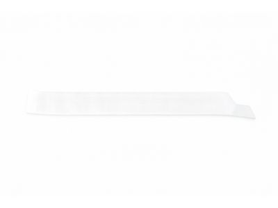 58748-06020 Toyota Quarter Panel Protector Product Photo 1 of 2