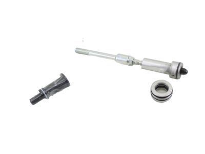 Toyota Master Cylinder Repair Kit - 04493-60350