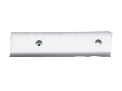 Toyota 11219-66010 Cover, Cylinder Head