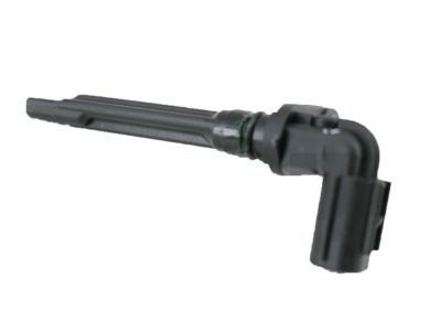 2009 Toyota Sequoia Speed Sensor - 89546-0C030