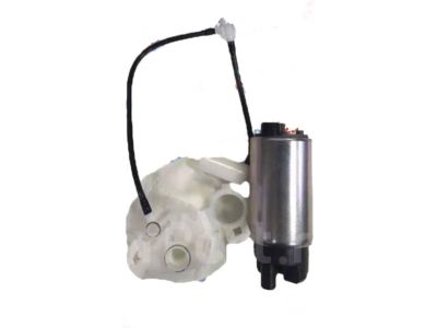 Toyota Venza Fuel Pump - 23220-0V010