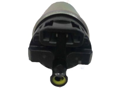 Toyota Venza Fuel Pump - 23220-0V010