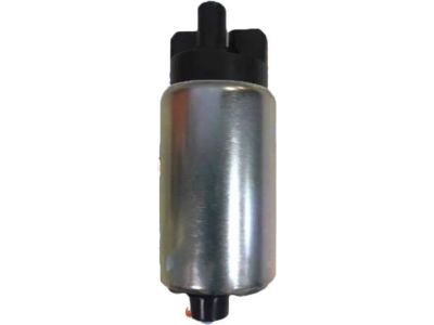 Toyota Venza Fuel Pump - 23220-0V010
