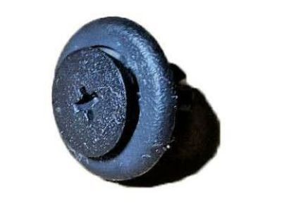 Toyota 90467-07138-C0 Clip