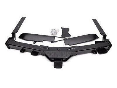 Toyota PT228-48202 HLDR Close Out Cover