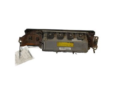 2014 Toyota Tundra Air Bag - 73900-0C010-C0