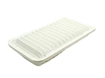 Scion FR-S Air Filter - SU003-00319