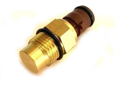 1988 Toyota Tercel Coolant Temperature Sensor - 89428-10100