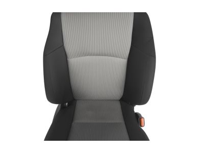 71511-21110 Toyota Front Seat Cushion Pad Product Photo 1 of 2