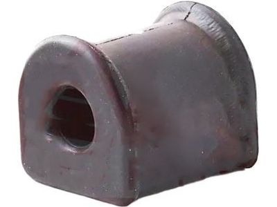 Toyota Corona Sway Bar Bushing - 48815-14060
