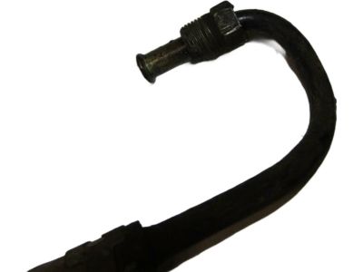 Toyota RAV4 Power Steering Hose - 44420-42060