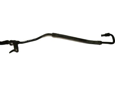Toyota RAV4 Power Steering Hose - 44420-42060