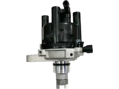 1999 Toyota Celica Distributor - 19100-74230