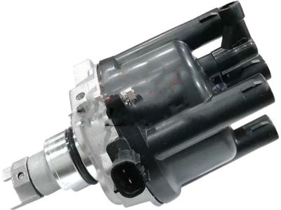1999 Toyota Celica Distributor - 19100-74230