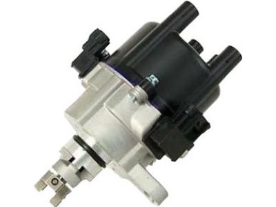 1999 Toyota Celica Distributor - 19100-74230
