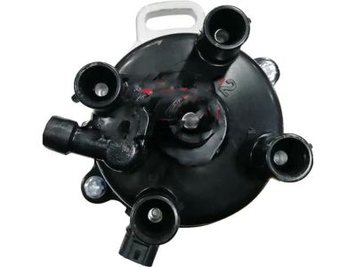 1999 Toyota Celica Distributor - 19100-74230