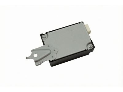897B0-42080 Toyota Receiver Product Photo 3 of 4